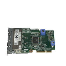 Lenovo ThinkSystem SR650 LOM Network Controll...