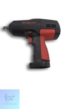 SNAP-ON Impact Wrench Powerful Tool for Mechanics