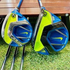 Nike Vapor In Golf Clubs for sale