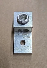 Penn-Union LA-600 Lugs LOT OF 10