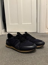 Valentino Garavani Men's Trainers