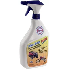 Bike Brite Ultra Cleaner and Degreaser - MC44U