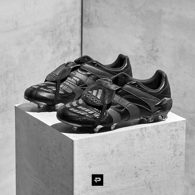 adidas predator accelerator db