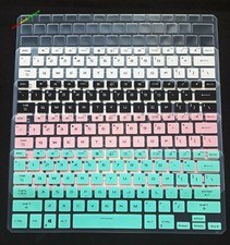 Keyboard Cover Skin for ASUS GU603HE GU603HR GU603ZW GA402 GA402RJ GA402RK