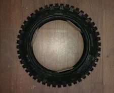 PROTRAX  2.75-10  33J Mini Motocross Tough-Gear F/R Tire  ** NEW **