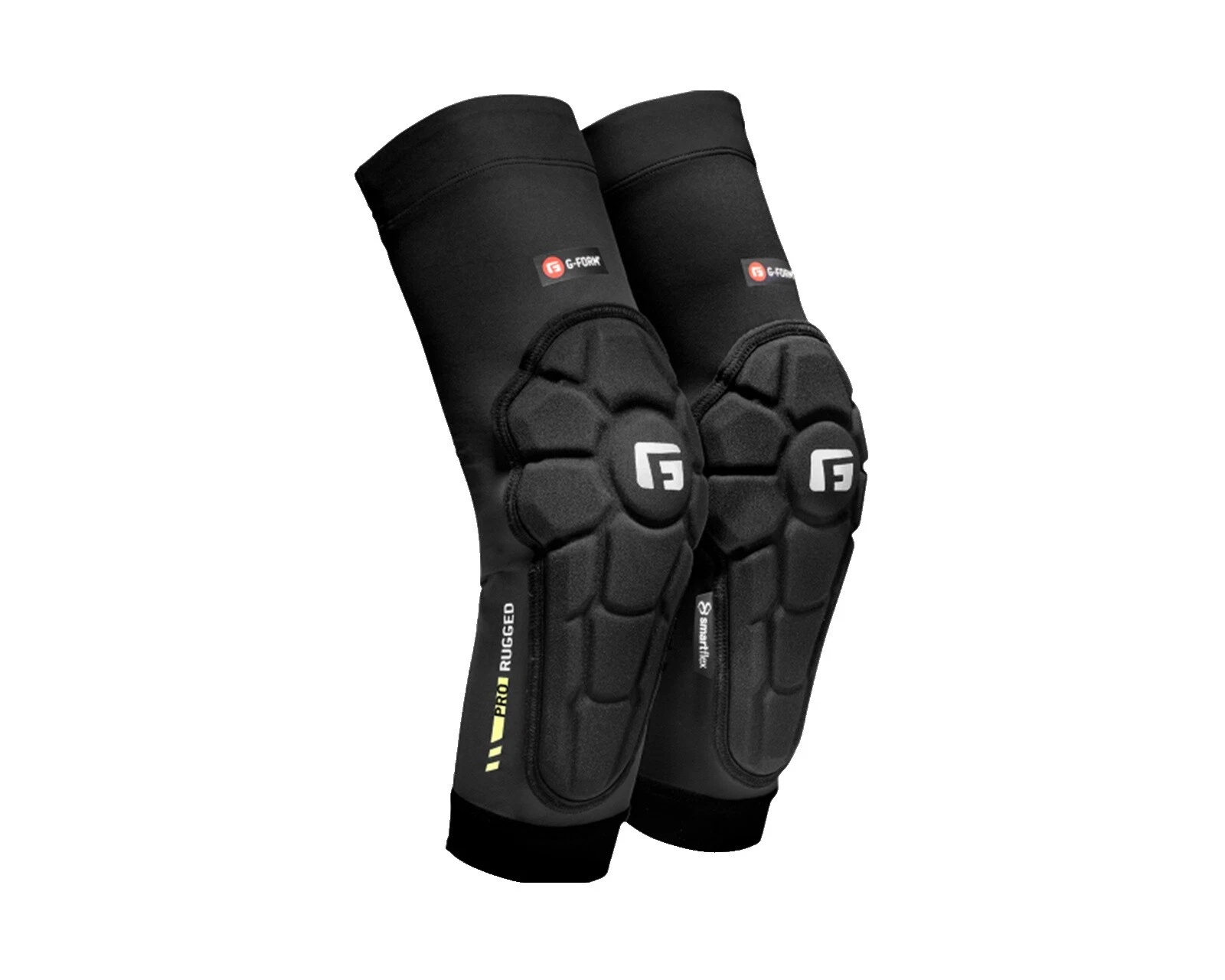 G-Form Cycling Protective Elbow Pads