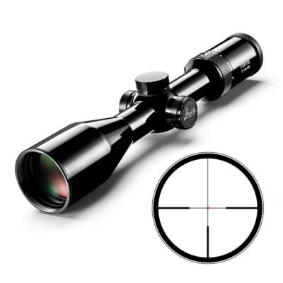 フジノスパイラル4リットル ろ材 フジノスパイラル 1L 正規品 お一人様10点限り : チャーム