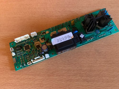 Leistungsplatine DeLonghi EAM 3500 / EAM 4500 / ECA 13500