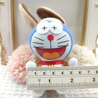 Foto 7 di 12