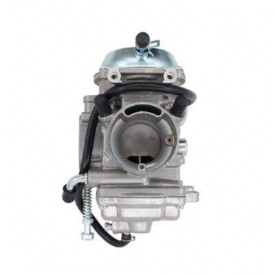 New Carburetor For Polaris Sportsman 700 ATV 2002-2006 - Replaces 1235493