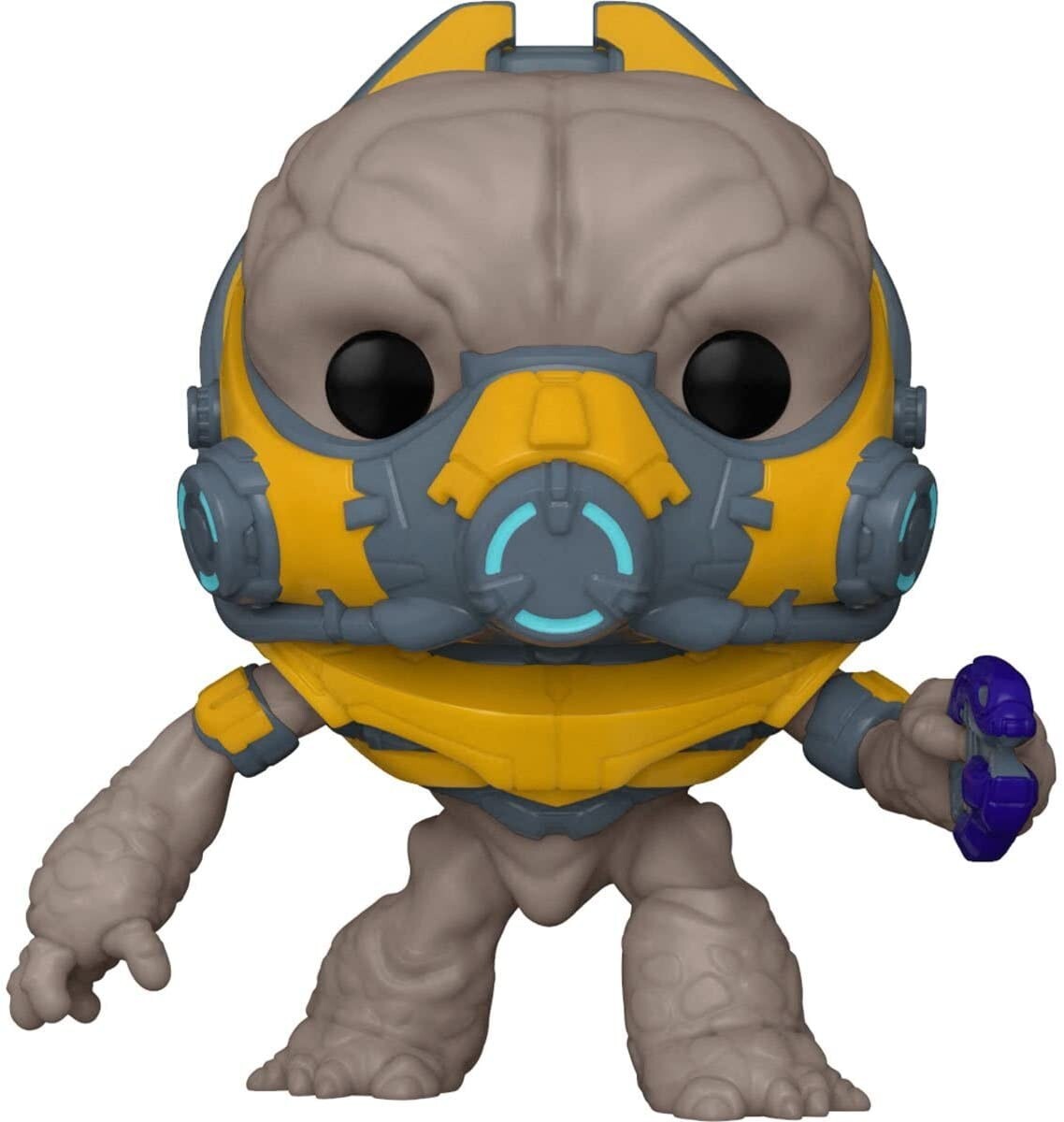 アメコミ Funko POP! Halo Master Chief Grunt Minor Funko POP! GAMES