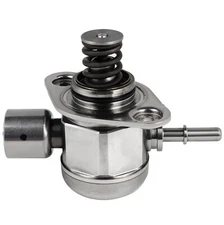 Fuel Pump for Kia Rio Forte Soul Hyundai Accent Veloster High Pressure FI1549