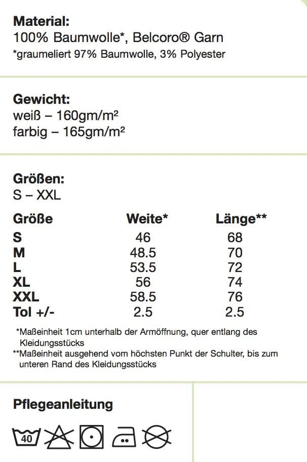 Fruit of the Loom Herren Unterhemd Muskelshirt Tank Top Achselshirt S - 5XL - Bild 2 von 4
