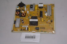 LG 65UN955ZUF POWER BOARD EAX69083102
