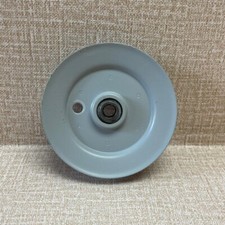 Snapper 7011029 Idler Pulley OEM