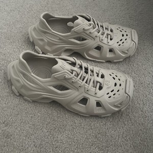 Balenciaga HD Sneakers | eBay
