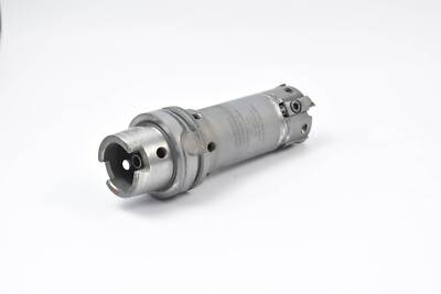 Mapal WWS Face Milling Head 12Nm F50011458-000 ( T8070 / 314951 ) 3050554723-150/3 