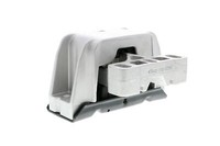 Vaico V10-1299 Lagerung, Motor FüR Audi Seat Skoda VW