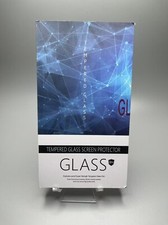 3 PK Tempered GLASS Screen Protector GT2 46mm 2.5D 9H Full Coverage Huawei Watch