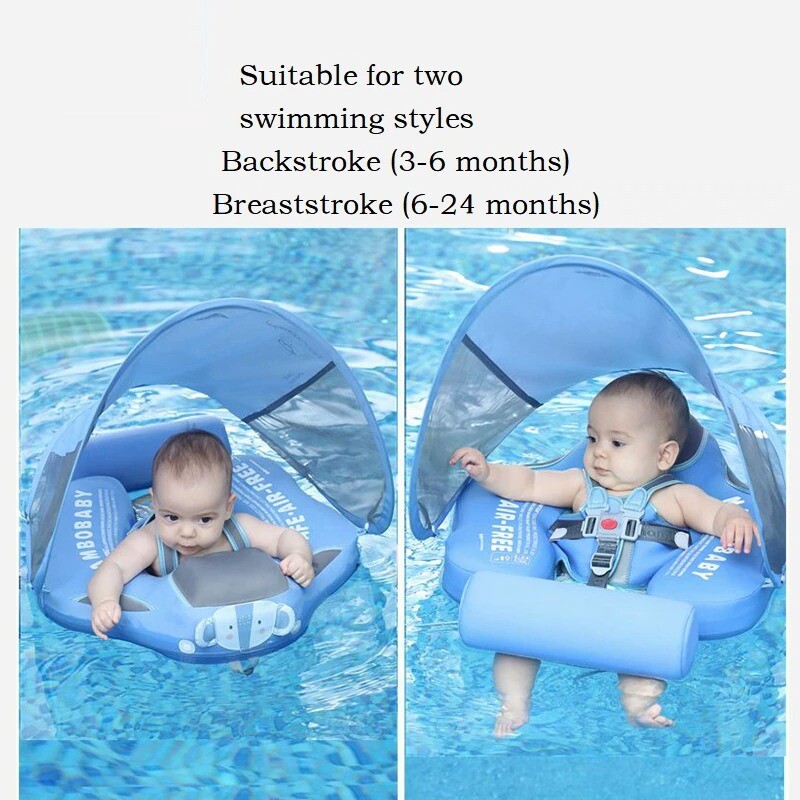 PVC Inflatable Swimming Ring 44*52 CM Pink Color for Kids Indoor Swimming Pool A PVC Inflatable Swimming Ring 44*52 CM Pink Color for Kids Indoor Swimming Pool A