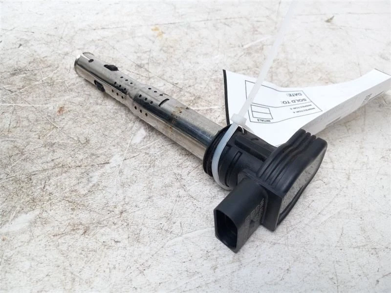 Bobina de encendido Volkswagen Passat 2005-2016 Foto 2 de 4