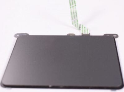 579598-001 HP Lcd Panel Cable Kit CCFL For Presario CQ61-324CA CQ61-325TX Notebk