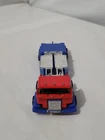Road Ranger MR-18 100% Complete Gobots Bandai Tonka Vintage Action Figure