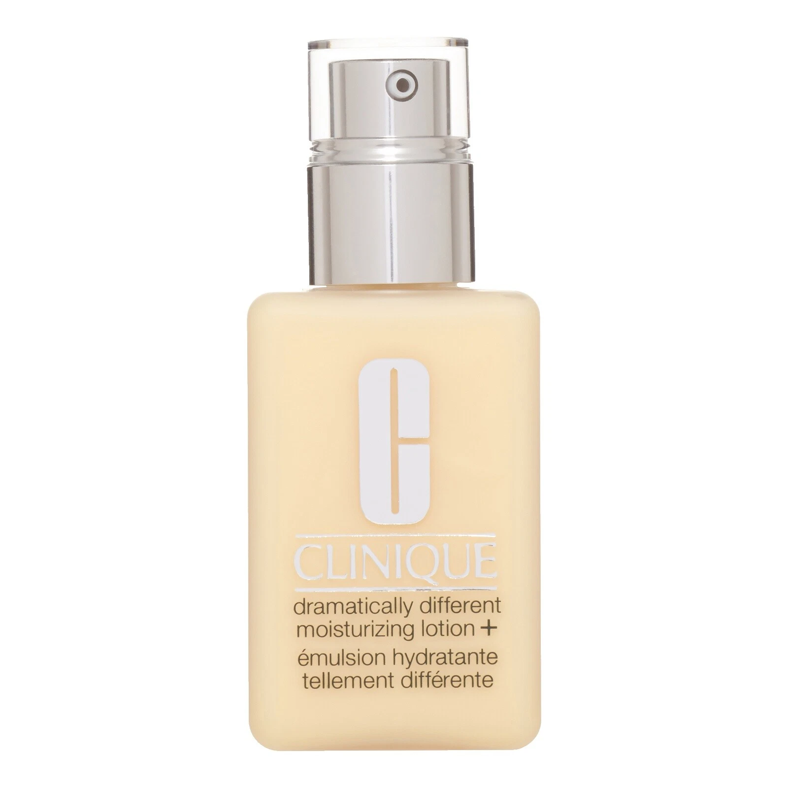 Full Body Cream Skin Care Oil-Free Moisturizers