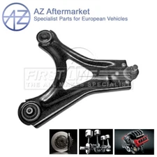 Fits Ford Mondeo 1993-2000 AZ Front Right Lower Outer Track Control Arm 1141293