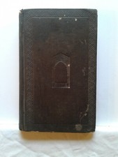 Memoir of Reverend Henry Bacon E.A. Bacon 185...