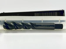 OSG HY-PRO 1746001 M14 x 2 D7 3FX BOTT New Taps 2pcs