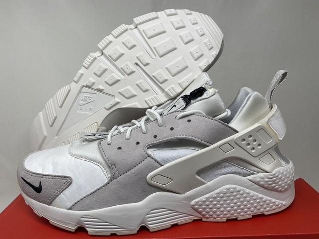 huarache free run for sale