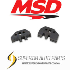 MSD Weathertight Crimp Jaws, Fits PN 35051 35...