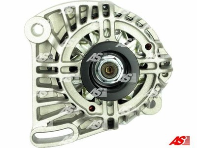AS-PL A6060 Alternator for ALFA ROMEO,FIAT,FORD,LANCIA