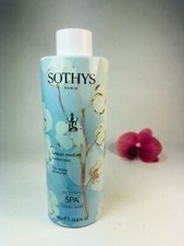 Sothys Comfort Lotion Sensitive Skin 400ml 13.52oz large size Brand New