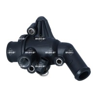 Nrf 725295 Thermostat + GehäUse + Sensor FüR MERCEDES-BENZ W168 Vaneo 414 OM668