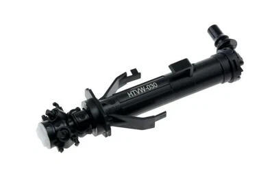 Gicleur de Lave Phare droit VW GOLF VII 5G1 BQ1 BE1 BE2 BA5 BV5 5G0955966 - Photo 1/4