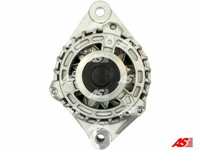AS-PL A4042(P) Alternator for ALFA ROMEO,FIAT,LANCIA,OPEL,SUBARU,VAUXHALL