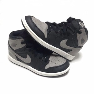jordan 1 shadow youth