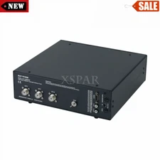 mAT-1500Proll 1500W Automatic Antenna Tuner for Transmitters Linear Amplifier