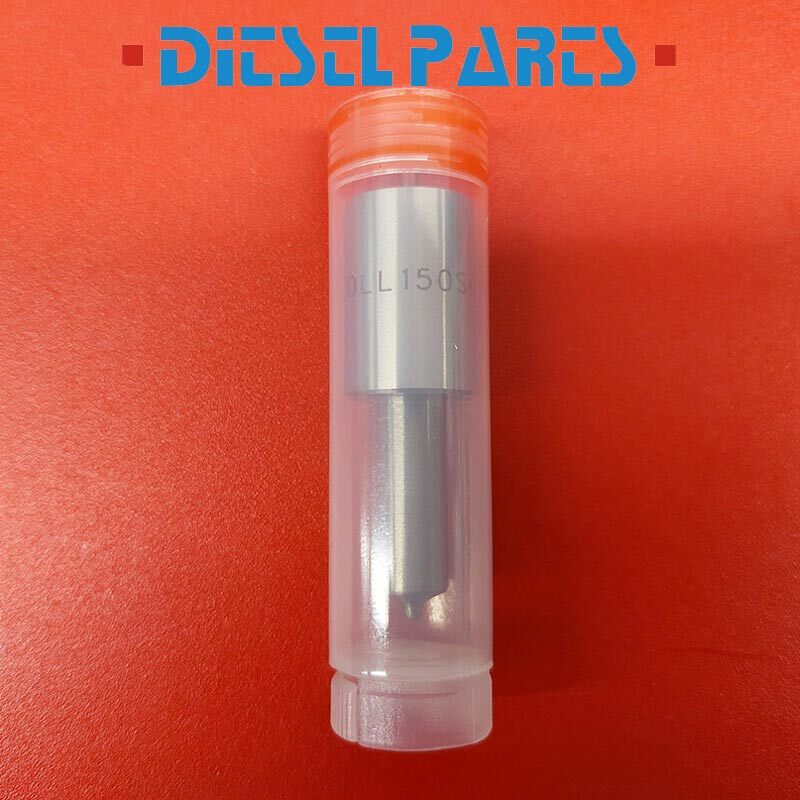 6Pcs Injector Nozzle 5621880 DLLA150S178 0433271043 238896