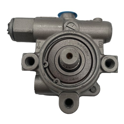 #ad Maval Power Steering Pump for 1993 1994 Subaru Legacy 96286M $207.10