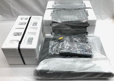 Samsung HT-C6600 5.1  Ch Blu  ray DVD CD Home Theater System 1000W Surround Sound