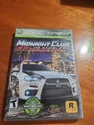 Midnight Club: Los Angeles -- Complete Edition (Platinum Hits) (Xbox 360)