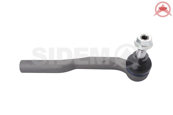 Sidem Spurstangenkopf Vorne Rechts FüR Mazda 2 1.5 SKYACTIV-G M Hybrid-image