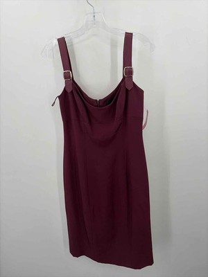 sadie open back mini dress Sadie Mini Dress