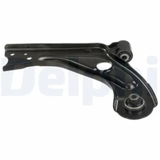 Delphi TC2985 Track Control Arm for Citroen, Peugeot