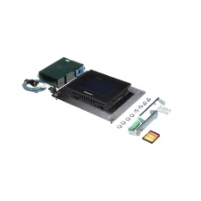 Middleby Kit,Universal Plc & Display 74453 - Genuine OEM Replacement Part