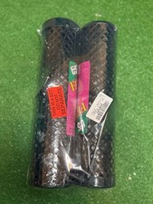 C S Wire Nugget Bird Feeder - Set of 2