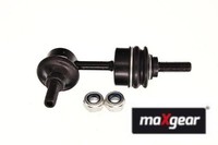 Maxgear 72-1616 Stange/Strebe FüR Stabilisator Koppelstange Strebe Vorne